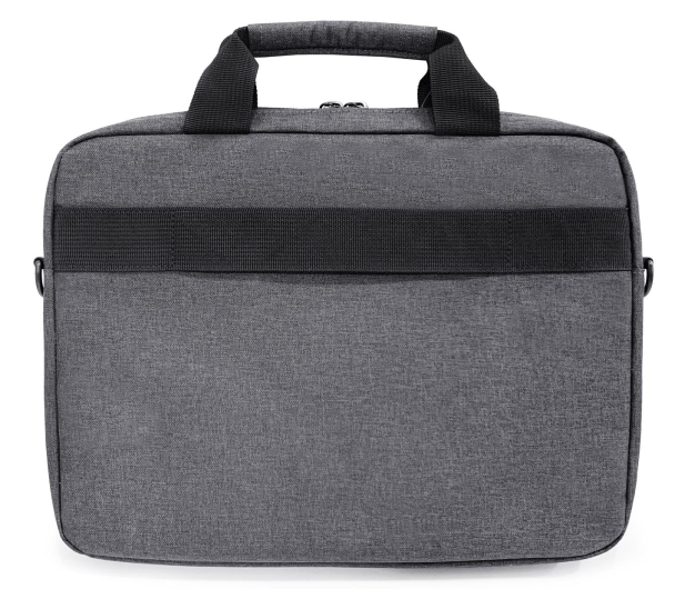 SILVER MONKEY Plain Bag 15,6" - 732372 - zdjęcie 3